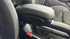 MINI Hatchback 1.5 Cooper Sport 5dr Auto Petrol Hatchback